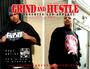 Grind & Hustle Clothing profile picture