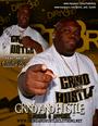 Grind & Hustle Clothing profile picture