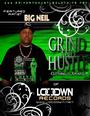 Grind & Hustle Clothing profile picture