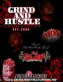 Grind & Hustle Clothing profile picture