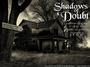 SHADOWS OF DOUBT PARANORMAL TALK! profile picture