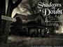 SHADOWS OF DOUBT PARANORMAL TALK! profile picture