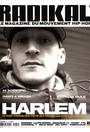 www.harlem-harl.com http://harlemharl.skyrock.com profile picture