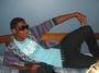 EdDro da boss (erica&lt;3) R.I.P Sedale REPPIN 26 profile picture