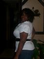 I KeEp It HoTt AnD GuShY.... profile picture