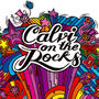 Calvi On The Rocks profile picture