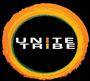 Unite Tribe profile picture