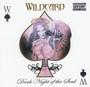 Wildcard/BOTH ALBUMS OUT NOW!! profile picture