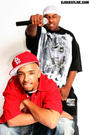 DJ Quest The Livest DJ! R.I.P Puma & Black! profile picture