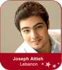 Joseph Attieh profile picture