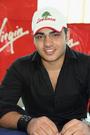 Joseph Attieh profile picture