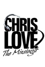 CHRIS LOVE profile picture