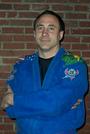 Cleveland Jiu-Jitsu Academy profile picture