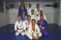 Cleveland Jiu-Jitsu Academy profile picture