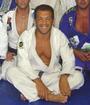 Cleveland Jiu-Jitsu Academy profile picture