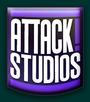 ATTACK! STUDIOS BOOK IN NOW profile picture