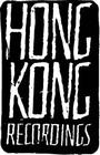 Hong Kong Recordings profile picture