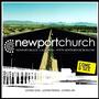 newportchurch profile picture