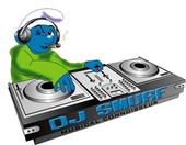 DJ Smurf (Irie FM) profile picture