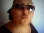 ♥WiCkEd~BbW♥ profile picture