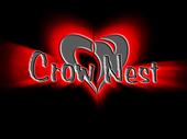 Crow_Nest profile picture