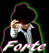 Forte the Boxx Master profile picture