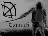 Cannich profile picture