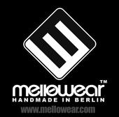 Mellowear.com profile picture