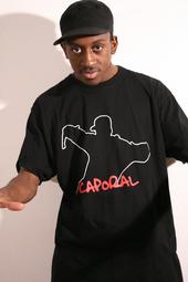 caporal nigga profile picture