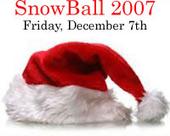 21st Annual SnowBall profile picture