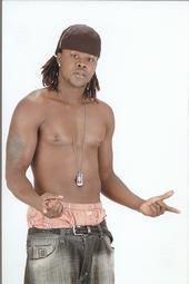 JAY B" AKA DA PRINCE OF HAITI profile picture