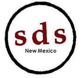 SDS New Mexico profile picture