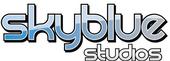 SkyBlue Studios profile picture