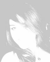 Anonymous Singer profile picture