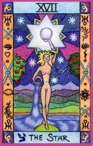 TAROT TAGS profile picture