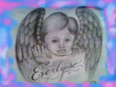 angels4everlyse