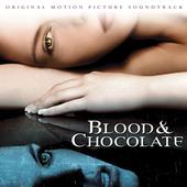 Blood and Chocolate Soundtrack profile picture