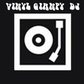 Vinyl Gianpy profile picture