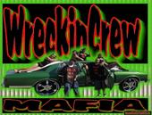 WRECKINGCREW MAFIA profile picture