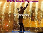 WWE HEELS FANZONE profile picture