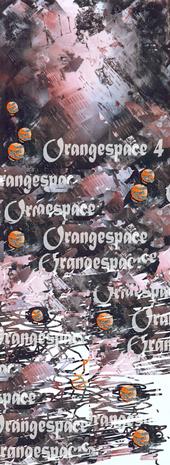 Orangespace profile picture