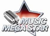 MUSIC MEGA STAR- Productions profile picture