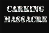 CarkingMassacrE - REUNION!! - Looking for dates profile picture