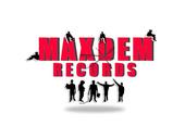 MAXDEMRECORDS. profile picture