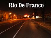 Rio de Franko profile picture