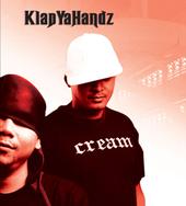 KlapYaHandz Production profile picture