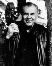 Russ Meyer's Soundtracks profile picture