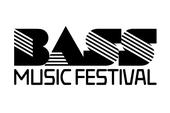 BASS FESTIVAL profile picture