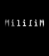 MililiM profile picture