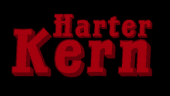 Harter Kern profile picture